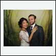 gawedding_0209