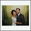 gawedding_0211