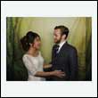gawedding_0212