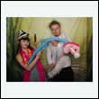 gawedding_0214