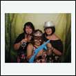 gawedding_0219