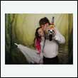 gawedding_0224