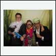 gawedding_0232