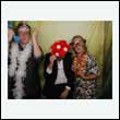 gawedding_0233