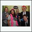 gawedding_0234