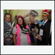 gawedding_0236