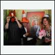 gawedding_0238