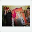 gawedding_0239