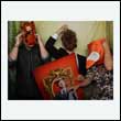 gawedding_0240