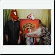 gawedding_0241