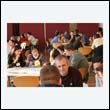 cfeljan07_070