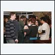 cfeljan07_094
