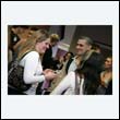 cfeljan07_095