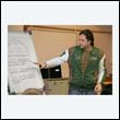 cfeljan07_106
