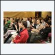 cfeljan07_110