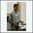 cfeljan07_114