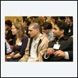 cfeljan07_122