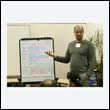 cfeljan07_123