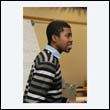 cfeljan07_124