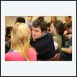 cfeljan07_126