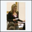 cfeljan07_132
