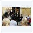 cfeljan07_133