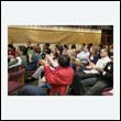 cfeljan07_136