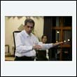 cfeljan07_142
