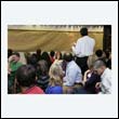 cfeljan07_143