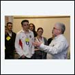 cfeljan07_146