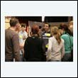 cfeljan07_148
