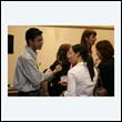 cfeljan07_151