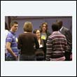 cfeljan07_157
