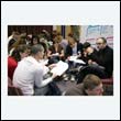 cfeljan07_164