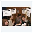 cfeljan07_206