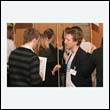 cfeljan07_209