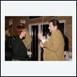 cfeljan07_213