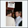 cfeljan07_214