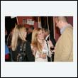 cfeljan07_220