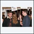 cfeljan07_222