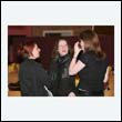 cfeljan07_223