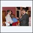 cfeljan07_224