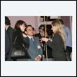 cfeljan07_225