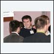cfeljan07_227