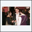 cfeljan07_228