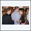 cfeljan07_229