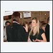 cfeljan07_231