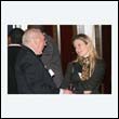 cfeljan07_234