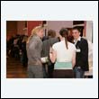 cfeljan07_235