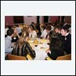cfeljan07_238